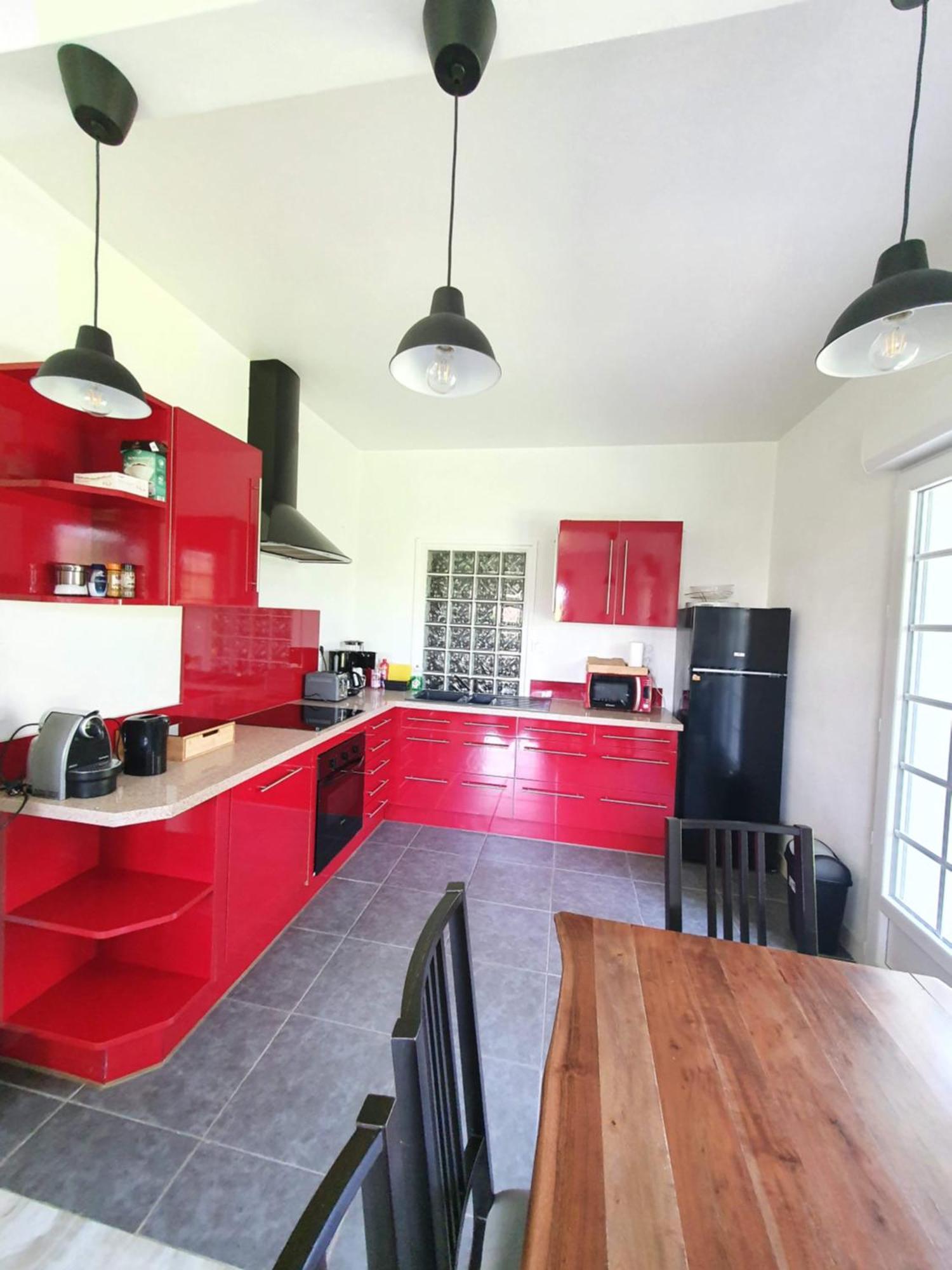 Logement Entier Avec Grand Jardin Et Parking Wifi 6 Et Fibre Berck Esterno foto